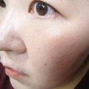 (주)디에스비아이 | [메이크업헬퍼] 올데이 블러셔 + 하이라이터 - 번짐없이 생기있고 러블리하게 연출하기!!