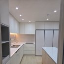 클래시움아파트 | 군산 아파트 인테리어 클래시움편 최종편｜50평대 리모델링 완공 후기와 전체 분위기 총정리