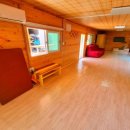 황제펜션 이미지