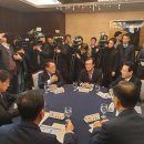 신안개발 이미지