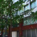 네이버시티빌딩 이미지