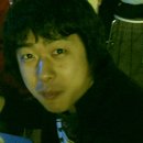 LCD편의점