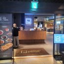 피자파는집파주조리직영점 | [고메스퀘어 파주직영점] 파주 야당역 초밥무한리필...가기 좋은 뷔페 내돈내산 후기, 주차, 예약, 메뉴...