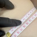 티나뷰티 - 천안시 서북구 서부12길 15-1 | 이들온테라피 받으러 방문한 온뷰티왁싱티나 솔직 후기
