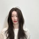 디자인승아
