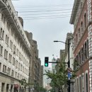 은비약국 이미지