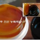 농업회사법인(주)진심 Daum카페