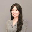 라이트하우스스튜디오