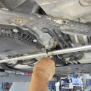 좌동카센타 이미지