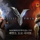 넥스트PC까페 이미지