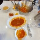 신포우리만두아중점