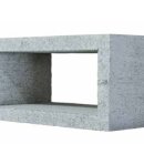 미지하우스 이미지