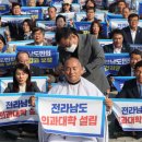 서경의원 이미지