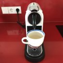 스테이 해옥 이미지