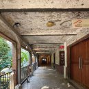 화산4-21농로 | 대만 가볼만한 곳 타이베이 화산1914 창의문화원구 위치 가는 법 시간 기념품