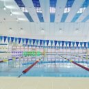 상평동 진주학생수영장 이미지