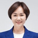 명진자원 이미지