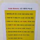청주점코닥