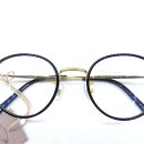 본안경풍암점 이미지