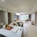 지세포친수공간 이미지