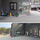 장항오토캠핑장 | [캠핑장 리뷰] 충남 서천 장항 &#34;장항 오토캠핑장&#34; 26번 사이트 후기