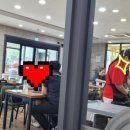 더본감자탕 홍성점 이미지