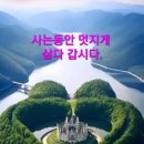 창신아트홀 이미지