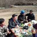 천전초등학교 이미지