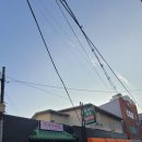 대도 | 김해맛집 갈매기살의 새로운기준 갈매기대도 방문 후기