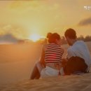 백산강화실버홈 네이버블로그