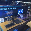 G-zone PC방 이미지
