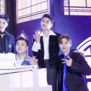 ROMANCE CONCERT 로맨스콘서트 스포츠동아