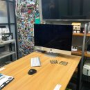 드림모두팜 | [신혼여행] 모리셔스&amp;두바이 | 드림아일랜드, 팜투어, 모두투어, 인터파크 (가격비교, 비즈니스 예매...