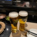 강남센트럴약국 | 강남역 스시전문 고급 이자카야 스시산원 반주헌 디너