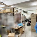 청구역(6) 화장실 이미지