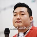 나은병원 신관(6) 이미지