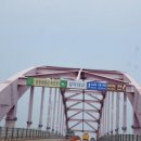 서독약국 이미지