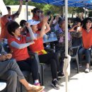 주동초등학교 이미지