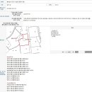 솔뫼공인중개사사무소 이미지