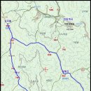 지교대호 이미지