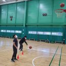 청소년농구 이미지