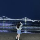 피자헛 부평본점 | [부산광역시] 다섯번째 부산여행, 수진이와 첫 부산여행