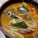 본가안동국시 이미지