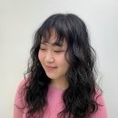 아인컨설팅 네이버블로그