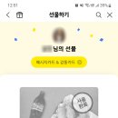 비에이치씨(BHC)신용점