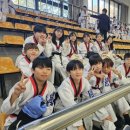 승리 태권도 이미지