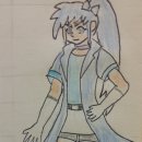 수정하이트 이미지