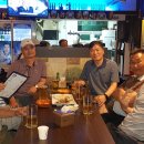 전농초교 이미지