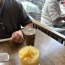 G-five CENTRAL PLAZA | 홍콩 카페 추천 [Pacific coffee], 센트럴, 미드레벨근처