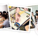 경인여자대학부속유치원 이미지